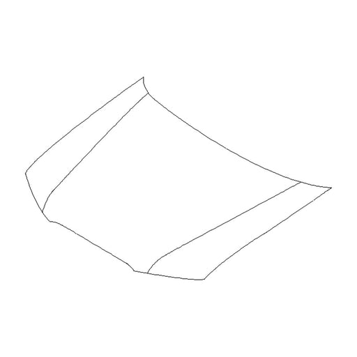 Partify rebuilt image - SU1230142