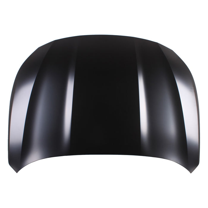 Subaru Outback Hood Aluminum - SU1230158