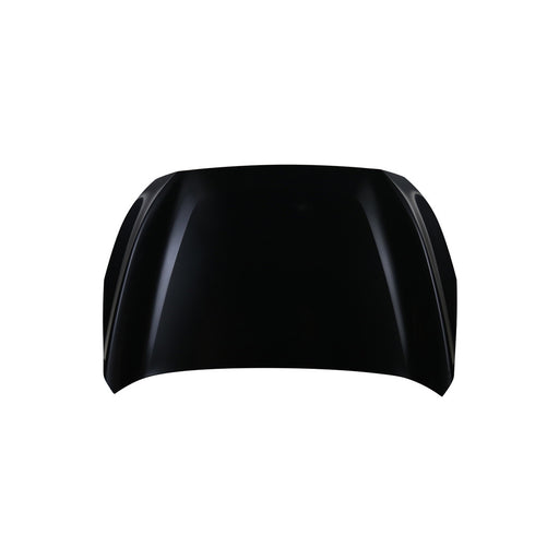 Subaru Crosstrek/Impreza Hood Aluminum - SU1230163