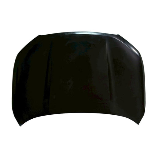 Subaru Forester Hood - SU1230167