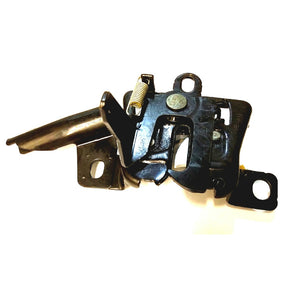 Hood Latch image