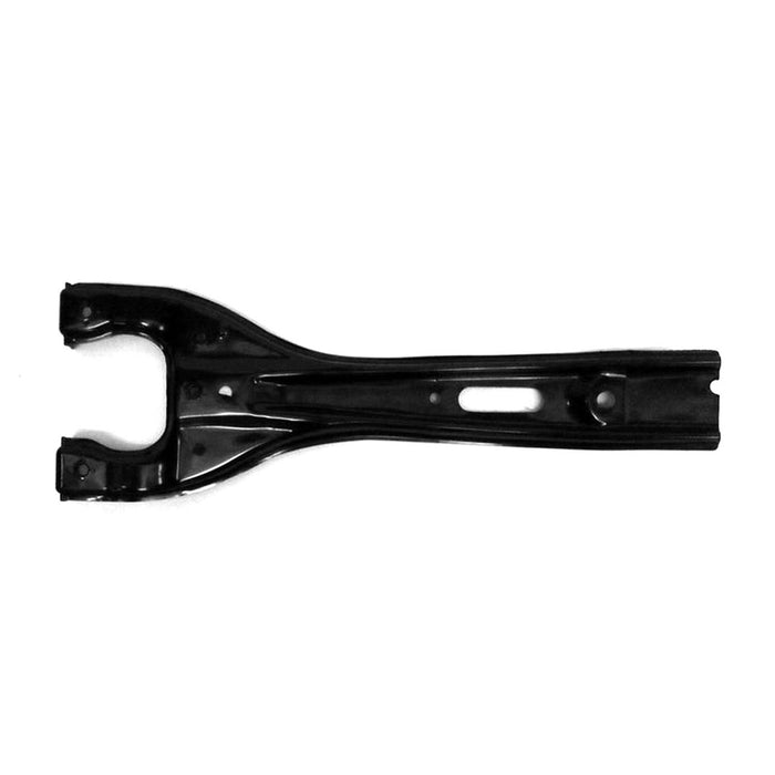 Subaru Impreza Hood Latch Support - SU1234103