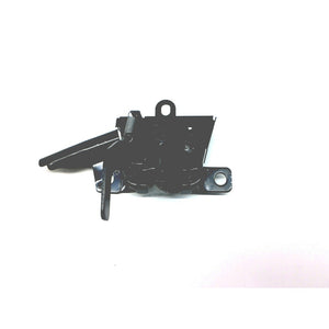 Hood Latch image