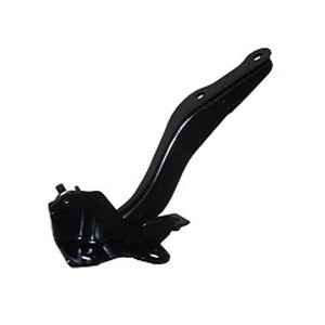 Hood Hinge Kit image