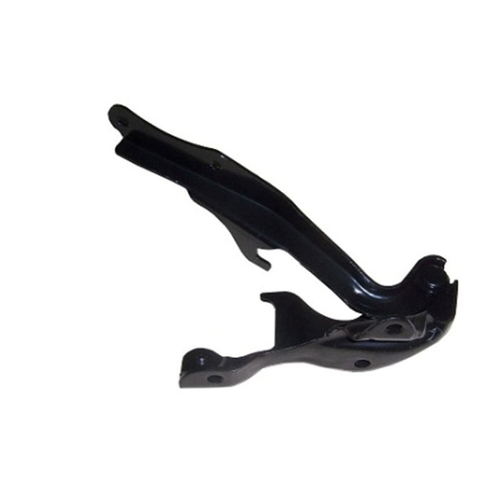Subaru Forester Hood Hinge Kit Right - SU1236103