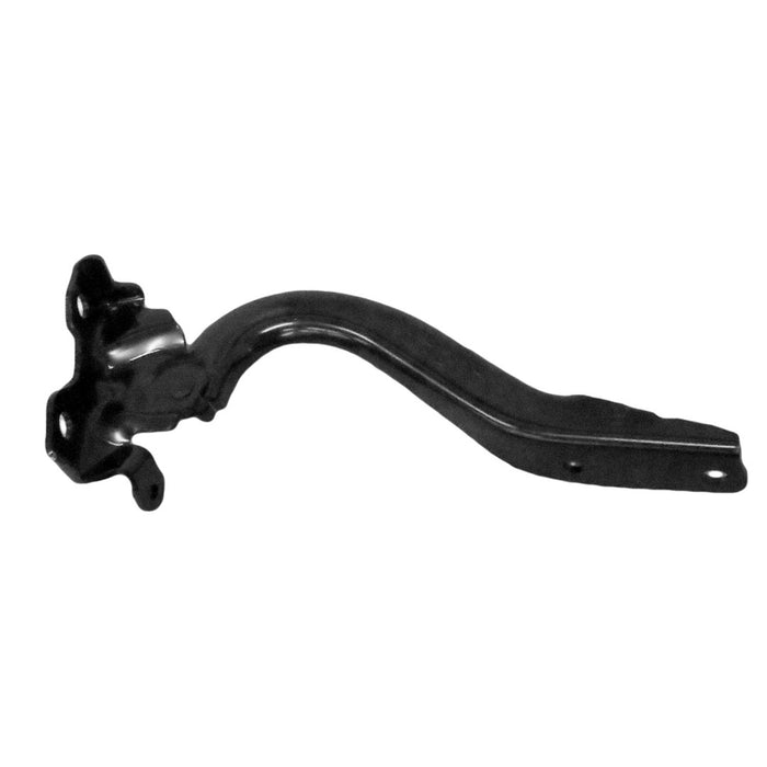 Subaru Ascent/Legacy/Outback Hood Hinge Left - SU1236104