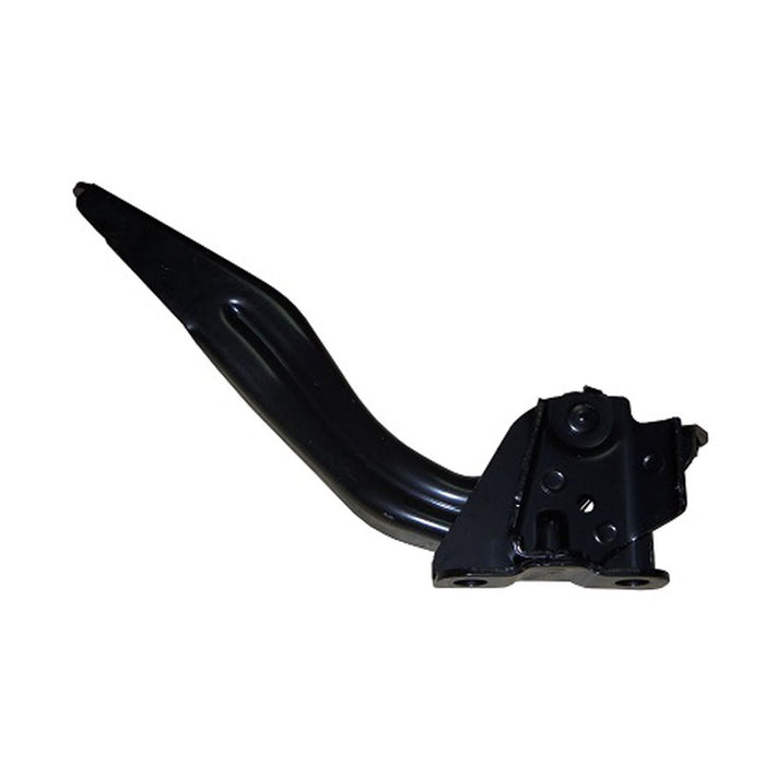 Subaru Forester Hood Hinge Kit Left - SU1236106