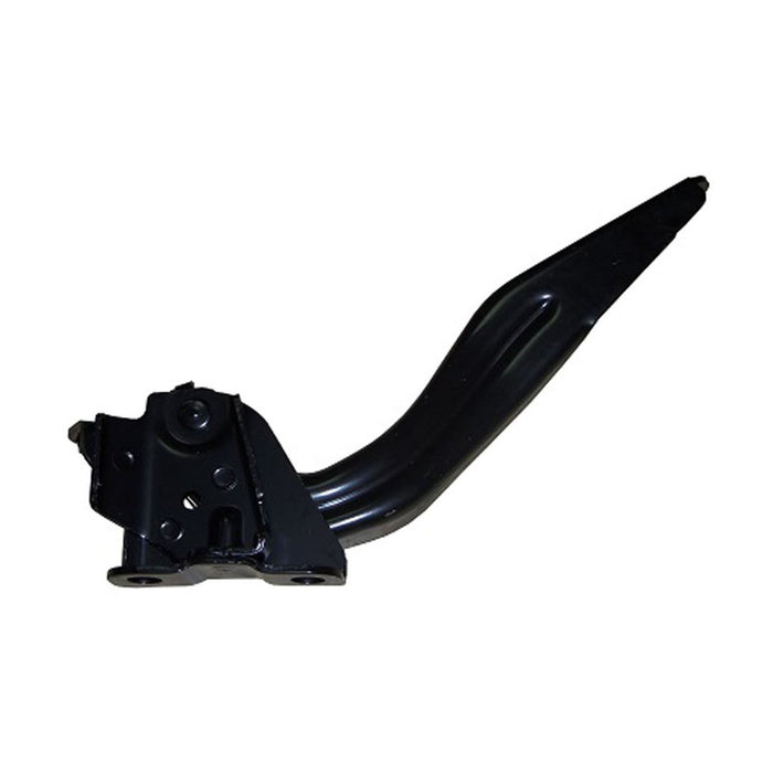 Subaru Forester Hood Hinge Right - SU1236107