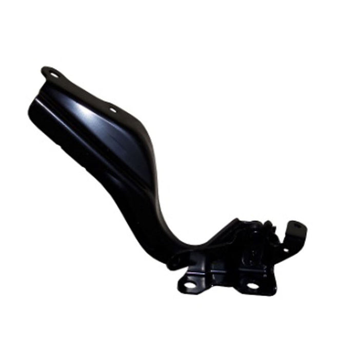 Subaru Crosstrek/Impreza/XV Crosstrek Hood Hinge Kit Left - SU1236108