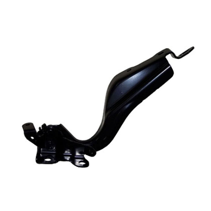 Subaru Crosstrek/Impreza/XV Crosstrek Hood Hinge Kit Right - SU1236109