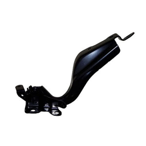 Hood Hinge Kit image