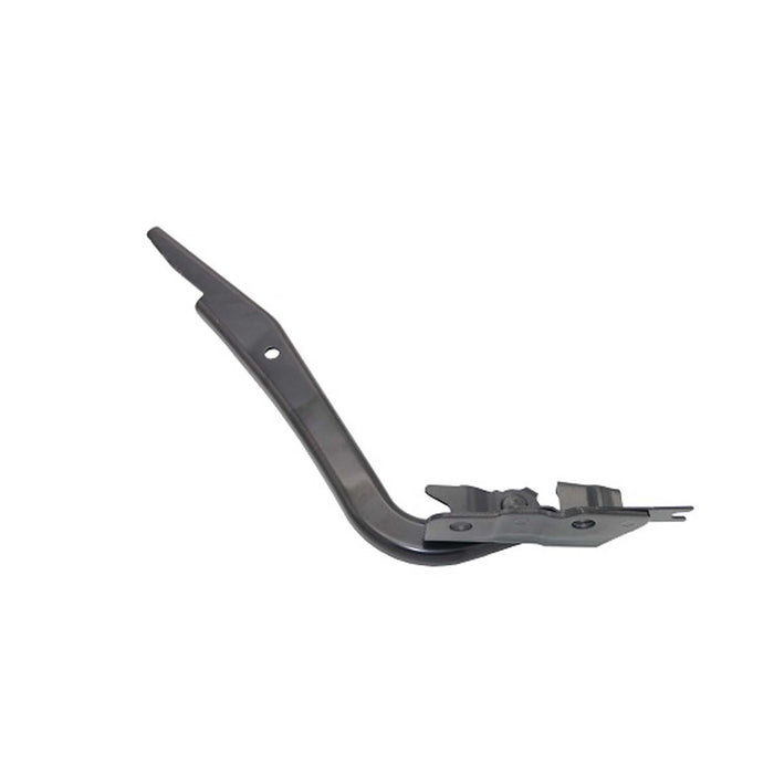 Subaru Crosstrek Hood Hinge Kit - SU1236112