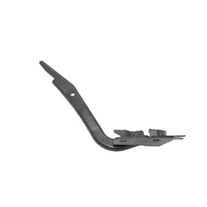 Hood Hinge Kit image