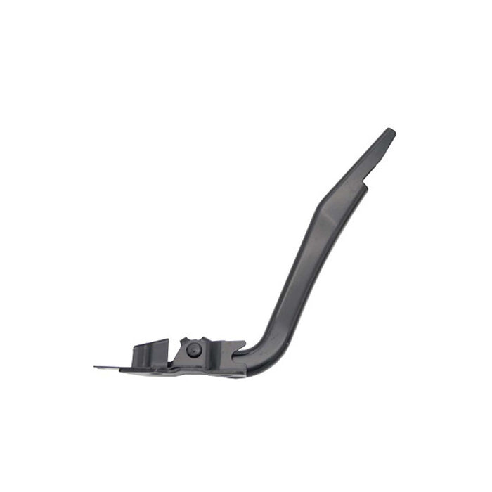 Subaru Crosstrek Hood Hinge Kit - SU1236113