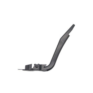 Hood Hinge Kit image