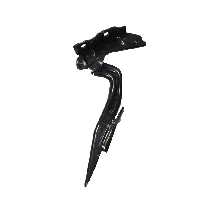 Subaru Forester Hood Hinge Left - SU1236114