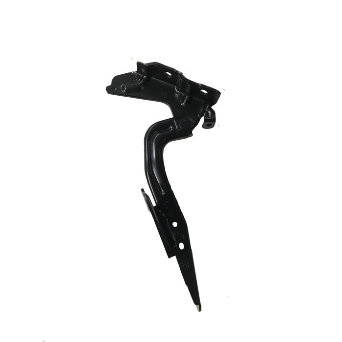 Subaru Forester Hood Hinge Right - SU1236115