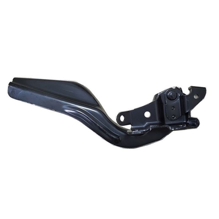 Subaru WRX Hood Hinge Kit Left - SU1236118
