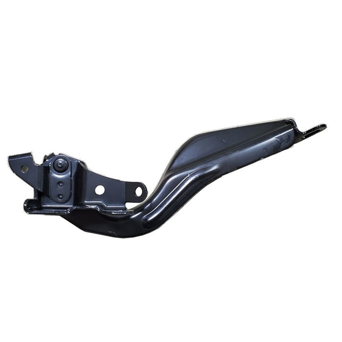 Subaru WRX Hood Hinge Kit Right - SU1236119