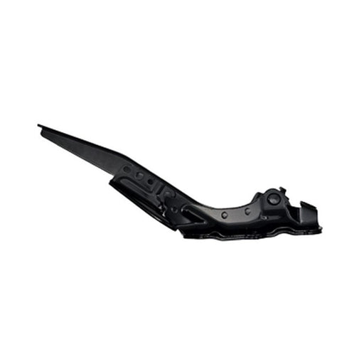Subaru Forester Driver Side Hood Hinge - SU1236124