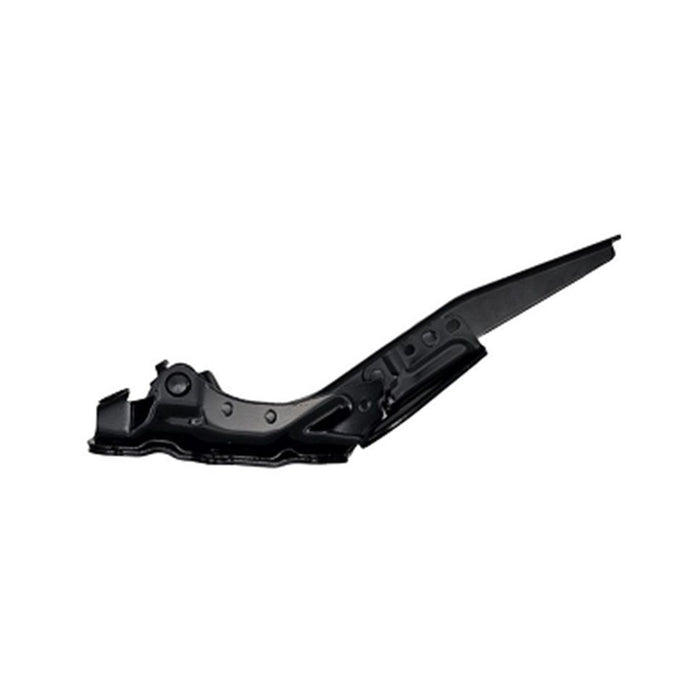 Subaru Forester Passenger Side Hood Hinge - SU1236125
