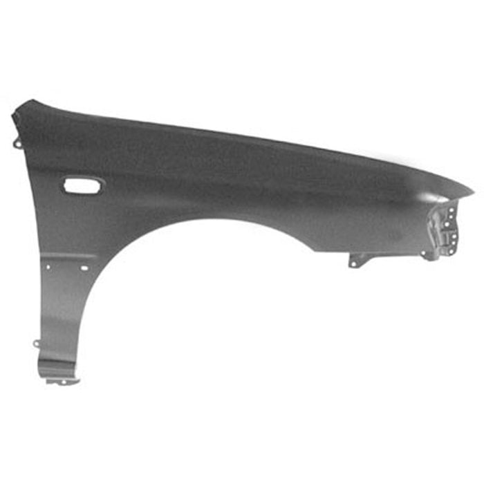 Subaru Impreza RS Front Passenger Side Fender - SU1241117