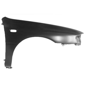 Front Passenger Side Fender image