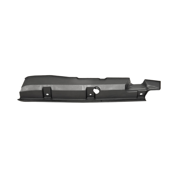 Fenders & Components image
