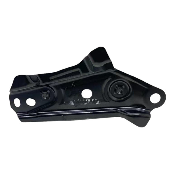 Fenders & Components image