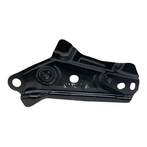 Front Passenger Side Fender Brace image