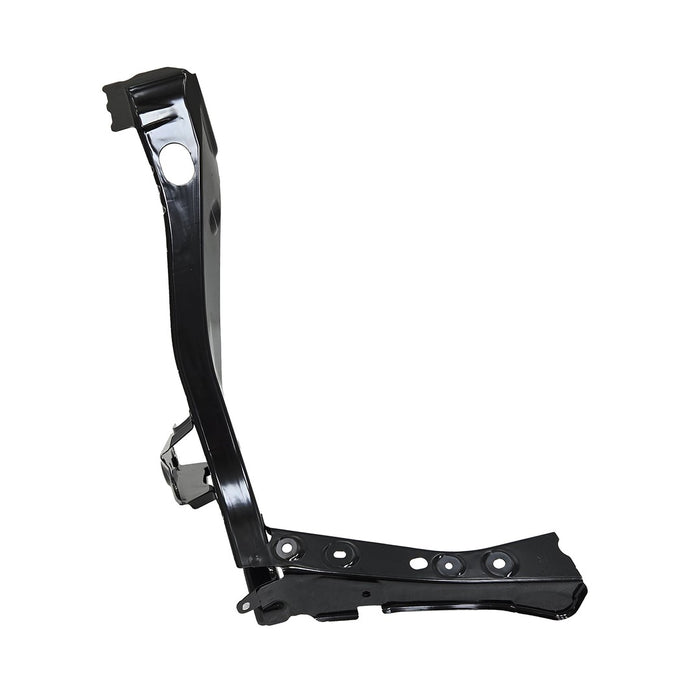 Subaru Ascent Front Passenger Side Fender Brace - SU1245103