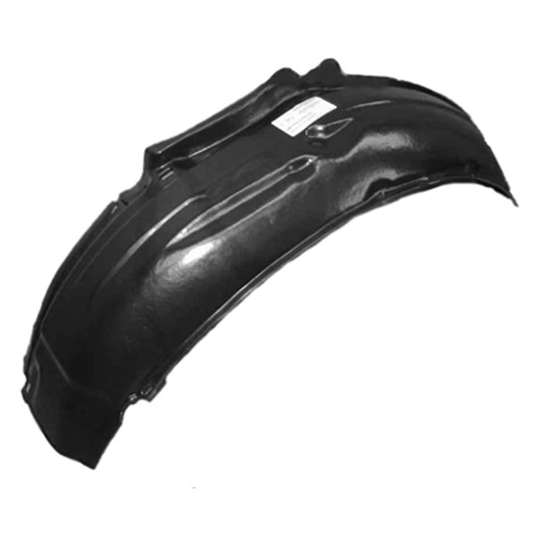 Fenders & Components image