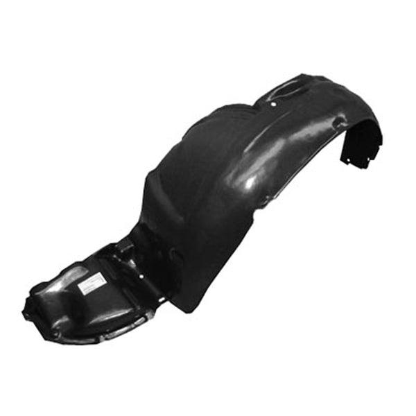 Fenders & Components image