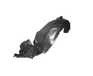 Driver Side Fender Liner image