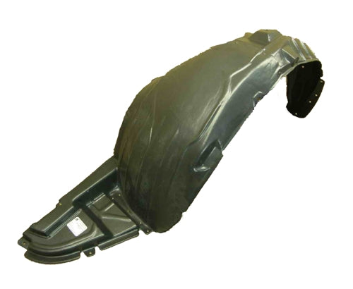 Subaru B9 Tribeca/Tribeca Driver Side Fender Liner - SU1248120