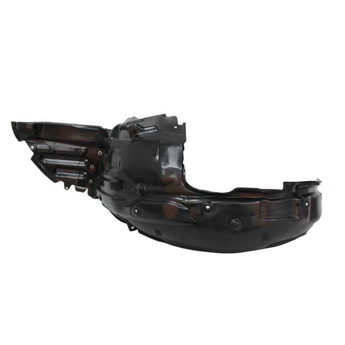 Subaru Legacy Driver Side Fender Liner - SU1248133