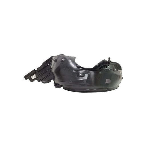 Subaru Outback Front Driver Side Fender Liner - SU1248145