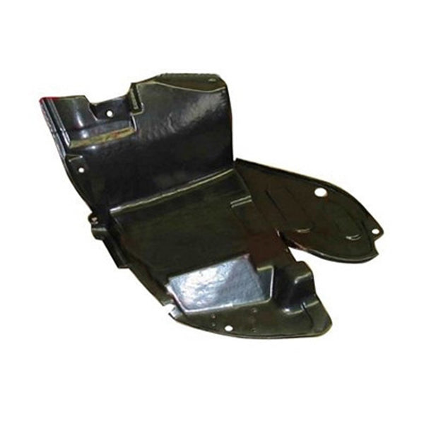 Fenders & Components image