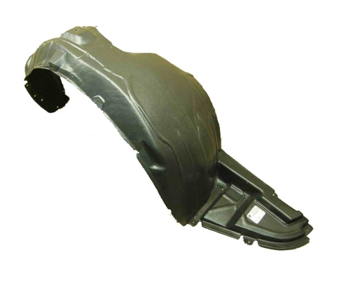 Fenders & Components image