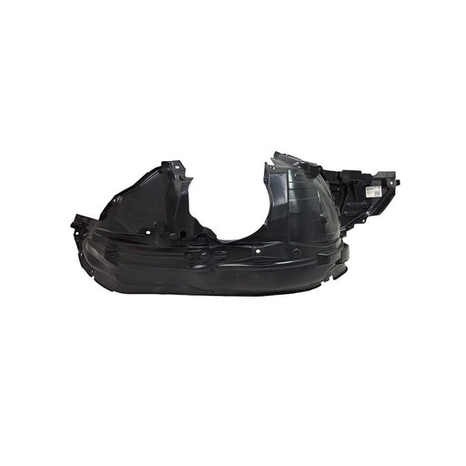 Subaru Forester Front Passenger Side Fender Liner - SU1249147