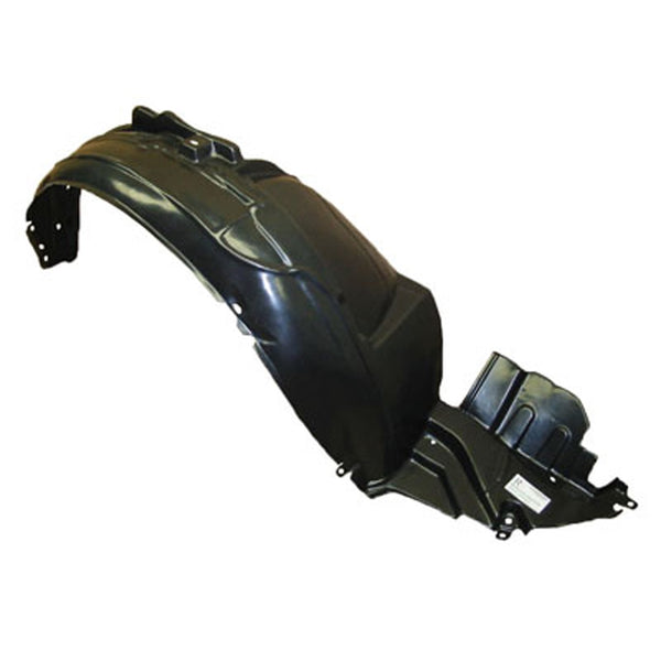 Fenders & Components image