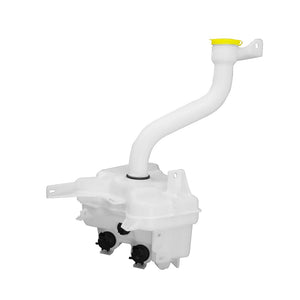 Washer Fluid Reservoir image