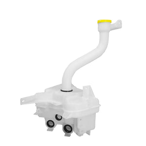 Washer Fluid Reservoir image