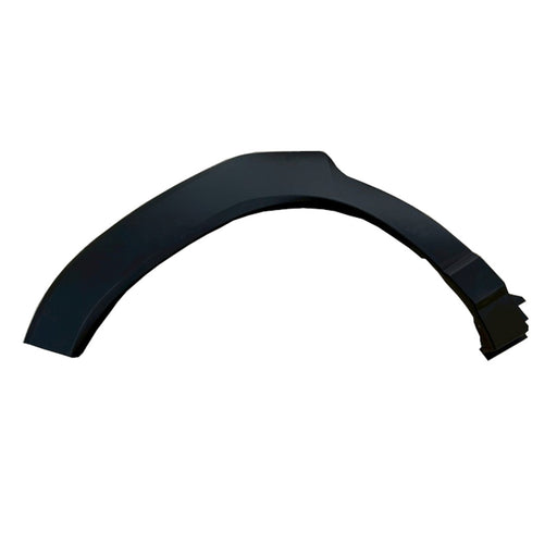 Subaru Forester Wilderness Front Driver Side Wheel Arch Molding - SU1290111