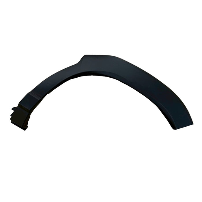Subaru Forester Wilderness Front Passenger Side Wheel Arch Molding - SU1291111