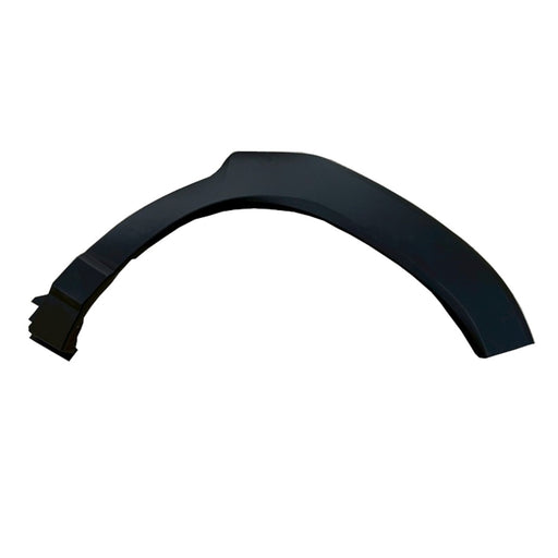 Subaru Forester Wilderness Front Passenger Side Wheel Arch Molding - SU1291111