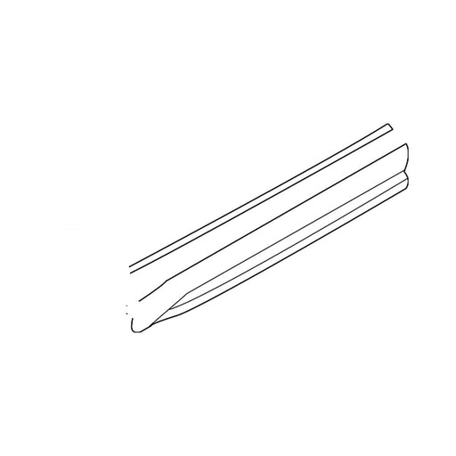 Subaru Forester Door Molding Wilderness - SU1304112