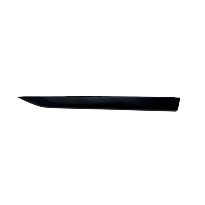 Subaru Outback Front Passenger Side Door Molding - SU1305107