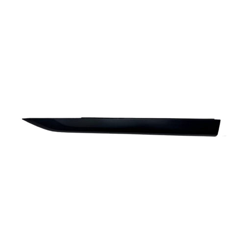 Subaru Outback Front Passenger Side Door Molding - SU1305107