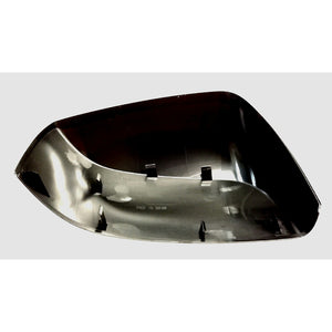 Driver Side Door Mirror Cover image